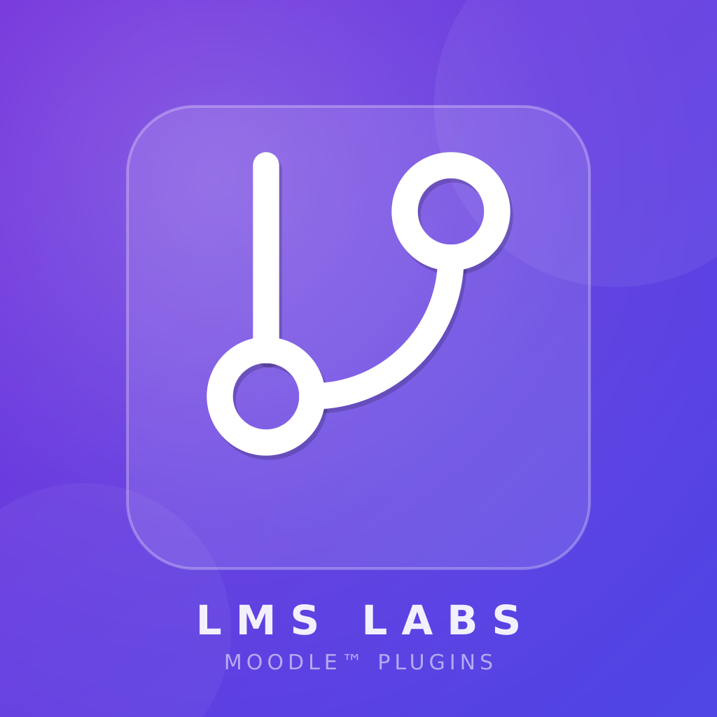 AI Branched Scenario — LMS Labs